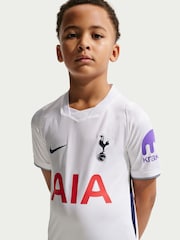Nike Tottenham Hotspur T-Shirt - 画像 3 / 8