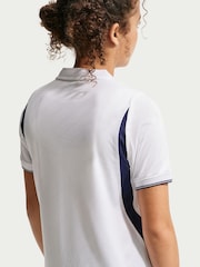 Nike Tottenham Hotspur T-Shirt - 画像 4 / 8