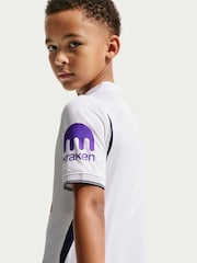 Nike Tottenham Hotspur T-Shirt - 画像 5 / 8