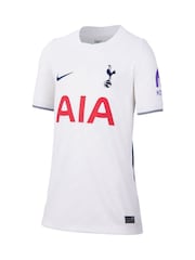 Nike Tottenham Hotspur T-Shirt - 画像 6 / 8