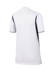 Nike Tottenham Hotspur T-Shirt - 画像 7 / 8