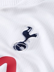 Nike Tottenham Hotspur T-Shirt - 画像 8 / 8