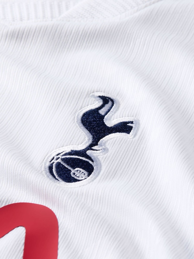 Nike Tottenham Hotspur T-Shirt - 画像 8 / 8 Nike Tottenham Hotspur T-Shirt - 画像 8 / 8