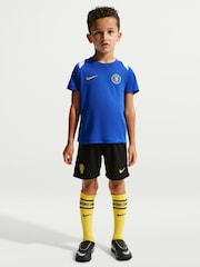 Nike Chelsea FC Academy Pro T-skjorte - Bilde 1 av 5