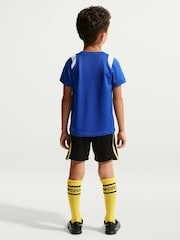 Nike Chelsea FC Academy Pro T-skjorte - Bilde 2 av 5