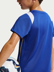 Nike Chelsea FC Academy Pro T-skjorte - Bilde 4 av 5
