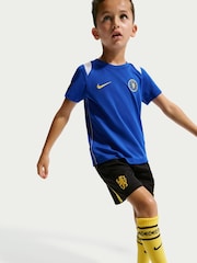 Nike Chelsea FC Academy Pro T-skjorte - Bilde 5 av 5