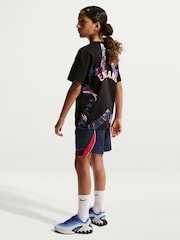 Nike Away England 2026 Football Shorts - Image 2 of 5