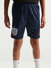 Nike Away England 2026 Football Shorts - Image 3 of 5