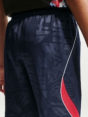 Nike Away England 2026 Football Shorts - Image 4 of 5