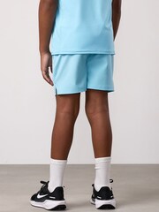 Gym King Kids Energy Shorts - صورة 3 من 4