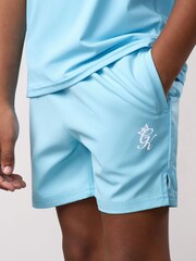 Gym King Kids Energy Shorts - صورة 4 من 4