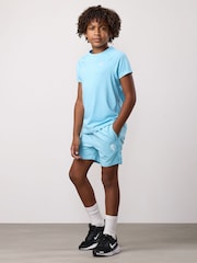 Gym King Kids Energy T-Shirt - صورة 1 من 4