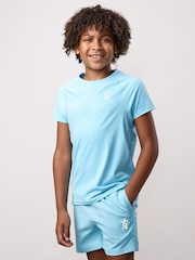 Gym King Kids Energy T-Shirt - صورة 2 من 4