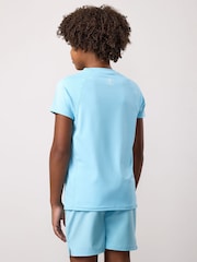 Gym King Kids Energy T-Shirt - صورة 3 من 4