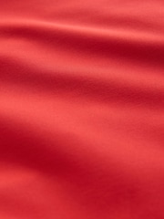 Red Motionflex 360 Signature Swim Shorts - Image 11 of 11