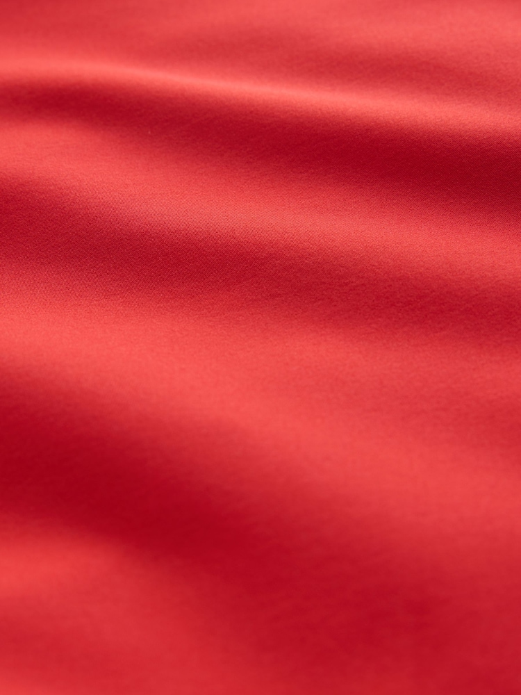 Red Motionflex 360 Signature Swim Shorts - Image 11 of 11 Red Motionflex 360 Signature Swim Shorts - Image 11 of 11