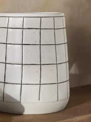 pilkullinen ruokailuvälineastia - Kuva 3 / 4