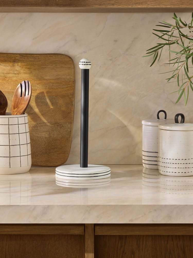 Speckle-talouspaperiteline - Kuva 2 / 4 Speckle-talouspaperiteline - Kuva 2 / 4