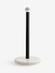 Speckle-talouspaperiteline - Kuva 4 / 4