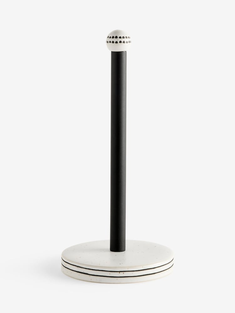 Speckle-talouspaperiteline - Kuva 4 / 4 Speckle-talouspaperiteline - Kuva 4 / 4