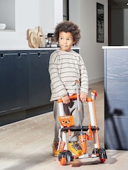 Casdon Henry Cleaning Trolley - Image 3 of 6
