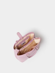 Osprey London The Adaline Leather Work Bag - Image 4 of 5