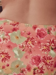 B by Ted Baker Hüftslip - Bild 4 von 5