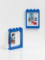 Рамка для фото Lego - Изображение 2 3