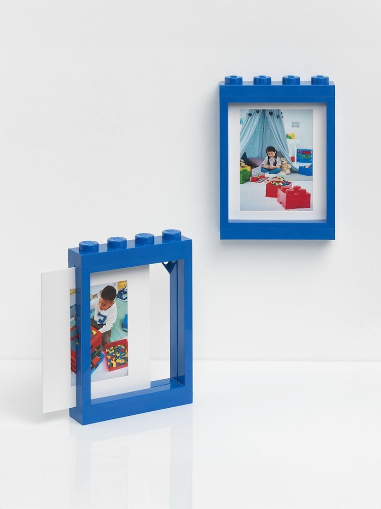 Рамка для фото Lego - Изображение 2 3