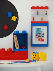Рамка для фото Lego - Изображение 3 3