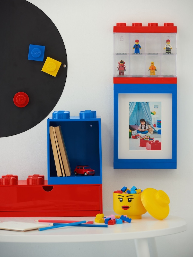 Рамка для фото Lego - Изображение 3 3
