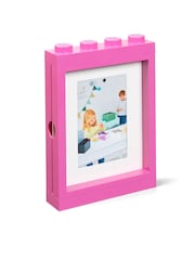 Рамка для фото Lego - Изображение 1 4