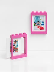Рамка для фото Lego - Изображение 2 4