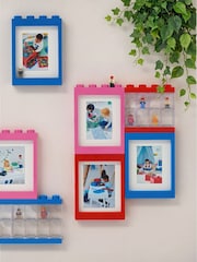 Рамка для фото Lego - Изображение 4 4