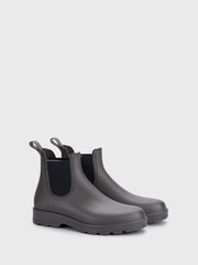 Igor Oscar Ankle Brown Wellies - Image 1 of 2