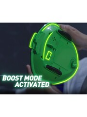 Golden Bear Strikesphere Soccer Bot Aug - Image 3 of 6