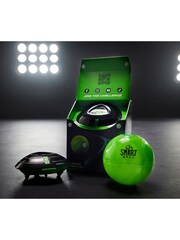 Golden Bear Strikesphere Soccer Bot Aug - Image 4 of 6