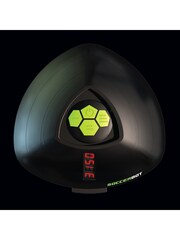 Golden Bear Strikesphere Soccer Bot Aug - Image 5 of 6