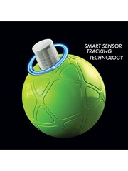Golden Bear Strikesphere Soccer Bot Aug - Image 6 of 6