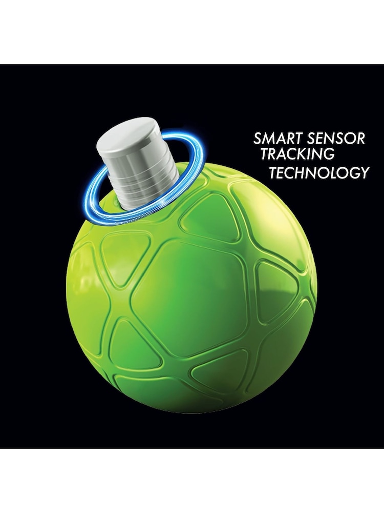 Golden Bear Strikesphere Soccer Bot Aug - Image 6 of 6