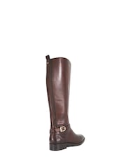 Botas hasta la rodilla Talias de Dune London - Imagen 3 de 6