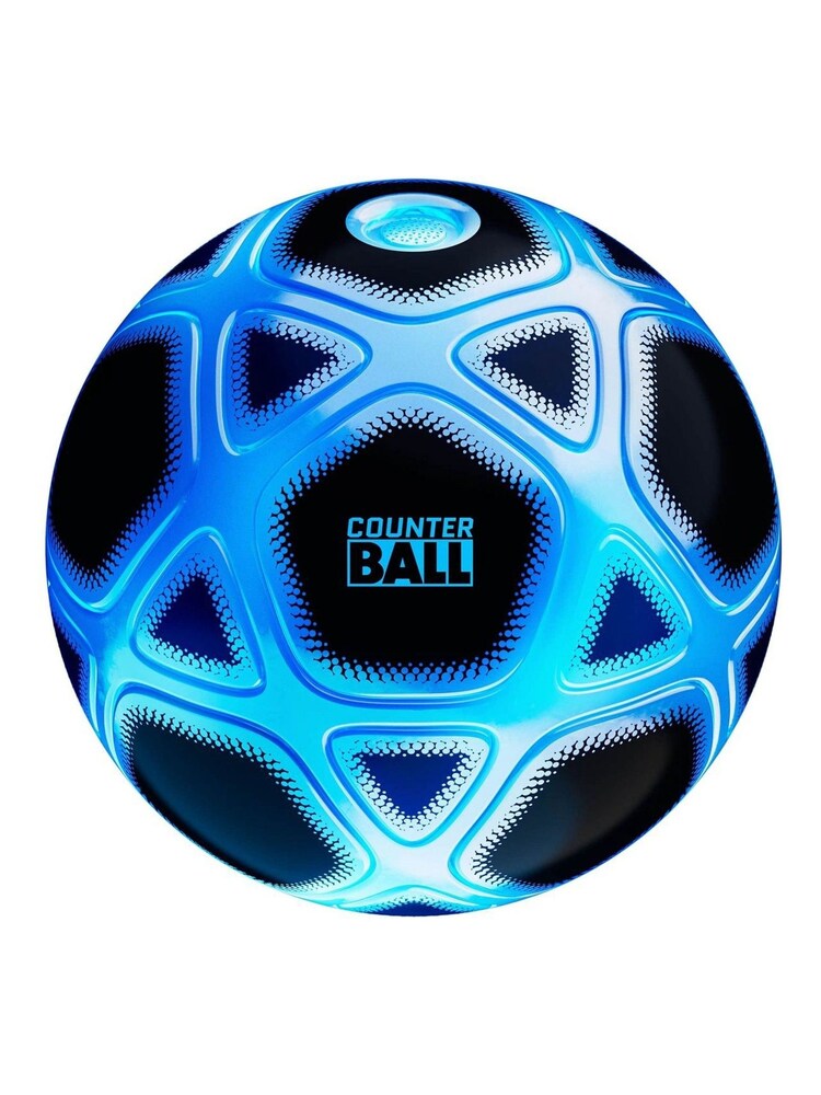 Golden Bear Strikesphere Counter Football - Image 2 of 4