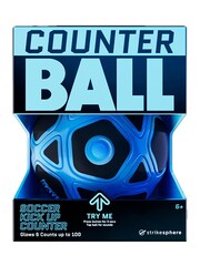 Golden Bear Strikesphere Counter Football - Image 3 of 4