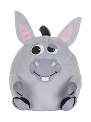 Golden Bear Windy Bums Donkey - Image 3 of 4