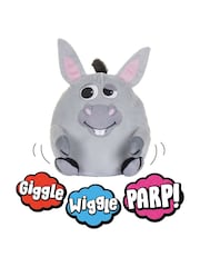 Golden Bear Windy Bums Donkey - Image 4 of 4