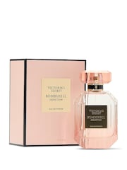 Victoria's Secret Bombshell Seduction 100ml Perfume - Image 1 of 3