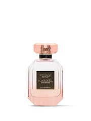 Victoria's Secret Bombshell Seduction 100ml Perfume - Image 2 of 3