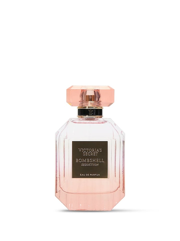 Victoria's Secret Bombshell Seduction 100ml Perfume - Image 2 of 3 Victoria's Secret Bombshell Seduction 100ml Perfume - Image 2 of 3