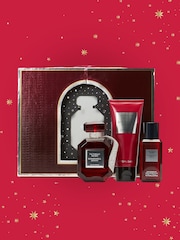 Victoria's Secret Bombshell Midnight 3 Piece Gift Set - Image 1 of 4